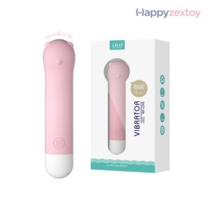 LILO - Baby Bear Bullet