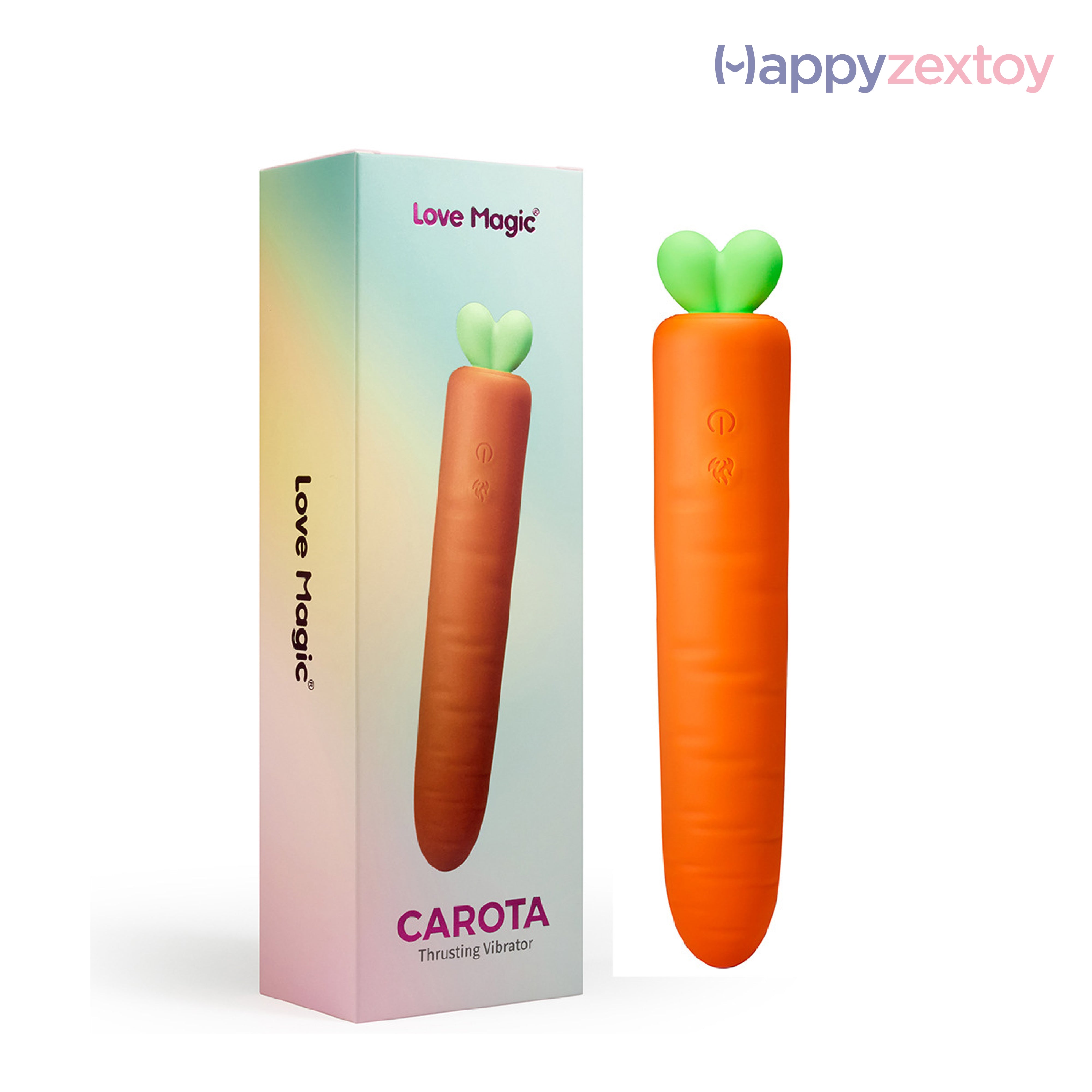 LoveMagic-Carota-01