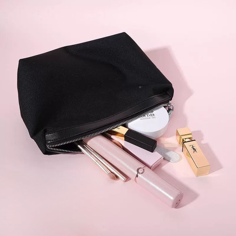 O1CN012FZb3d1PpfWMJl3q8__0-item_pic.jpg_.2