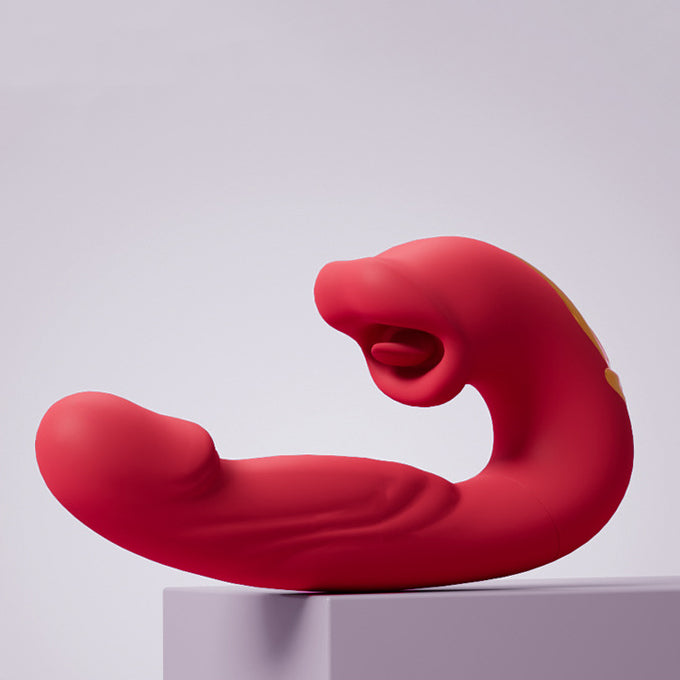 O1CN013H5f5s1gSd7VofNO6_3434334141-0-cib