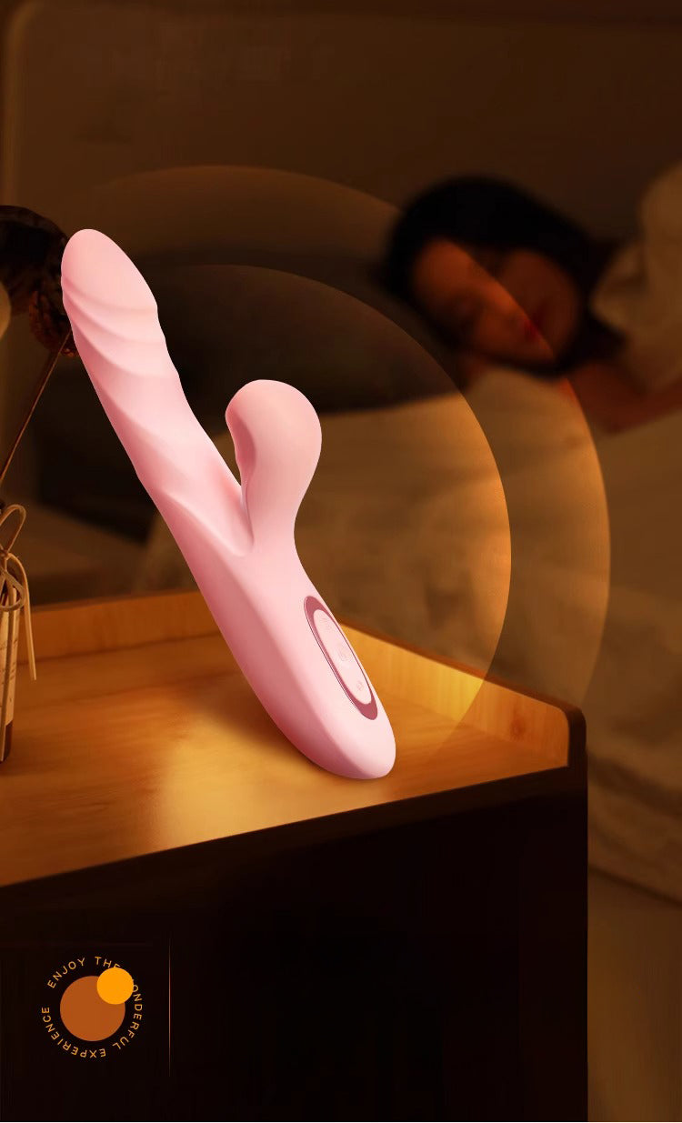 O1CN014Ey9aD2BtsoENAsQ4__2214674478397.2