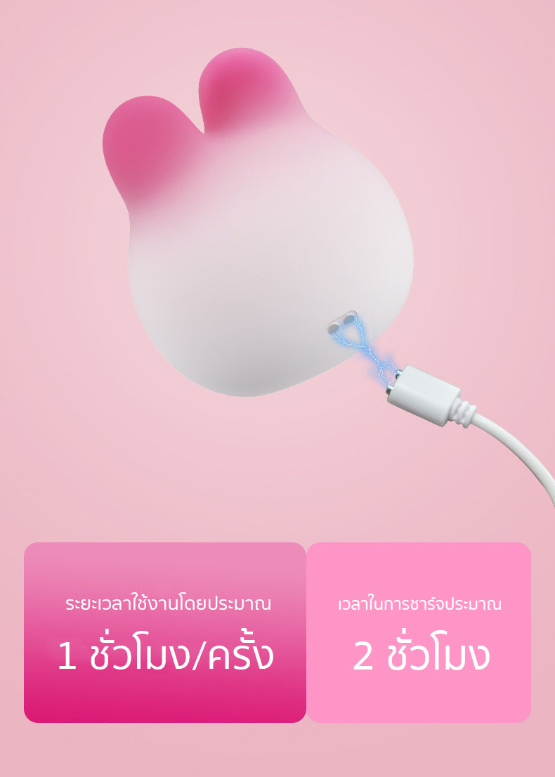 O1CN01ASR8A021spmOEVHzM__2219767047041-0-cib.1_48cf11b8-4f5c-4a67-84d8-4a8c6abff458