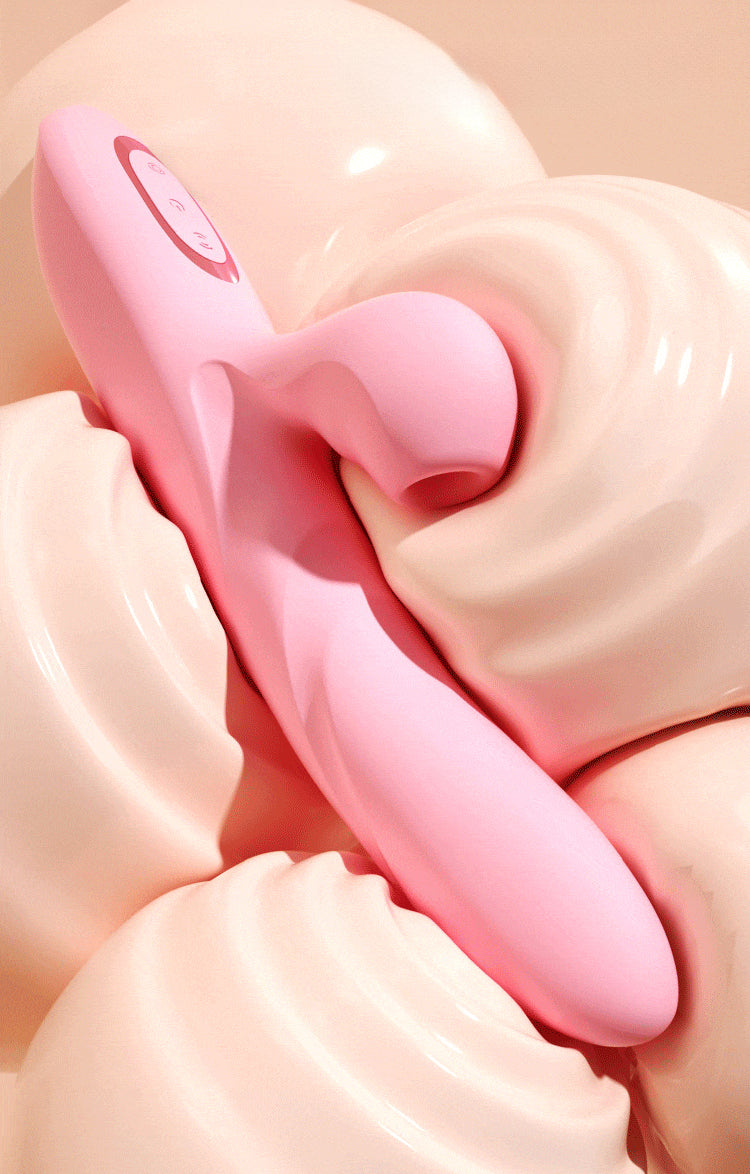 O1CN01BlF9I02FYautoca7l__2380958892