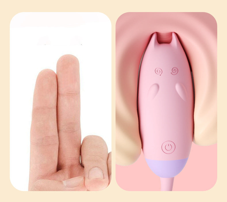 O1CN01CvNKfx1XCIUGXf22L__2214671352887-0-cib