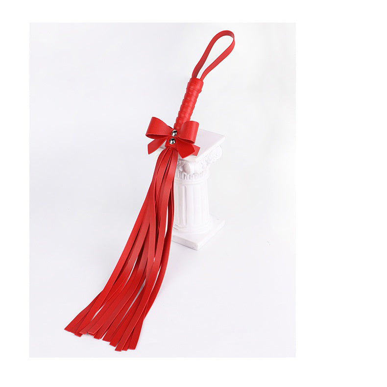 O1CN01DOX9cT1tf4tyf6JMD__4104925928.2