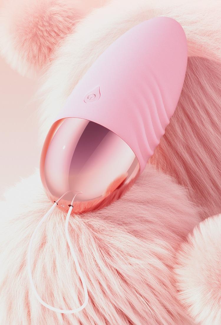 O1CN01IJ2LsV1IKnYeYW1ss__0-item_pic