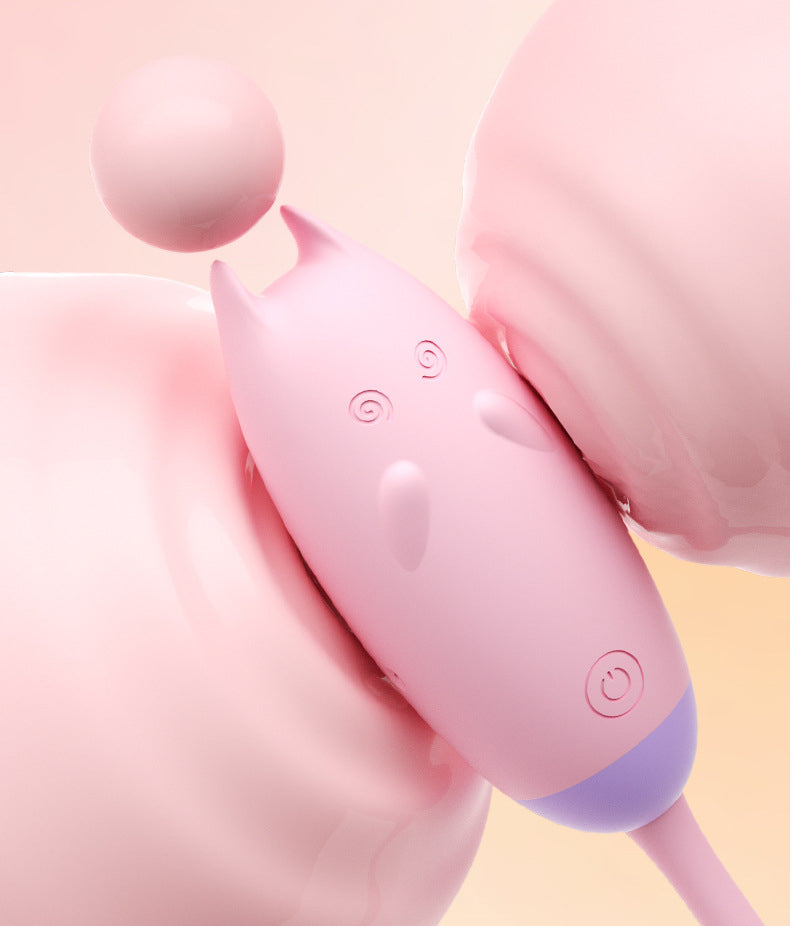 O1CN01KKJTNq1XCIUGMpE2u__2214671352887-0-cib