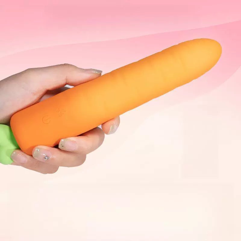 O1CN01KRE01v1u3oIUpeTlo__2215696275982_jpg