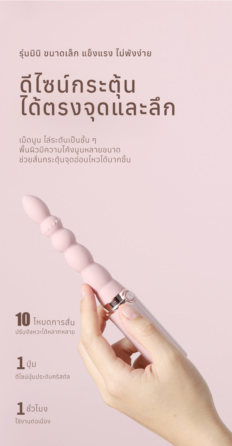 O1CN01YfhSQC1bX92GKPDc1__2218961833474