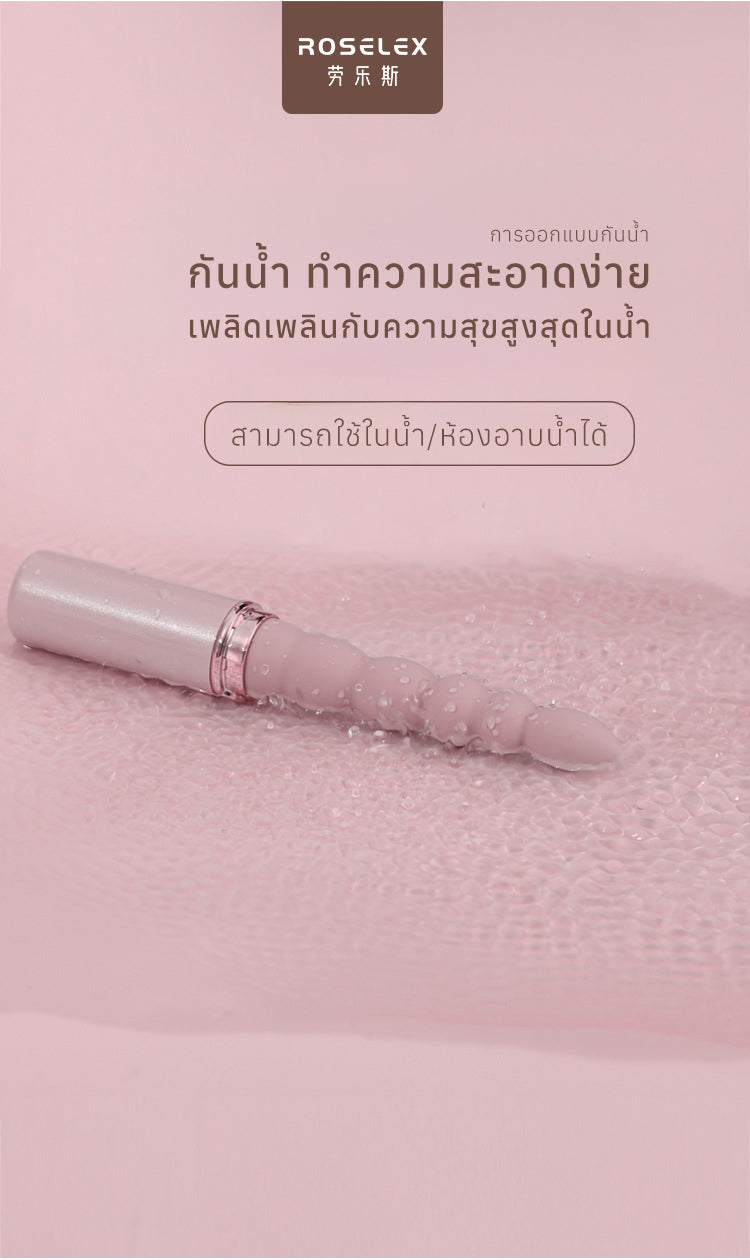 O1CN01ZpalS51bX92FkdvmG__2218961833474