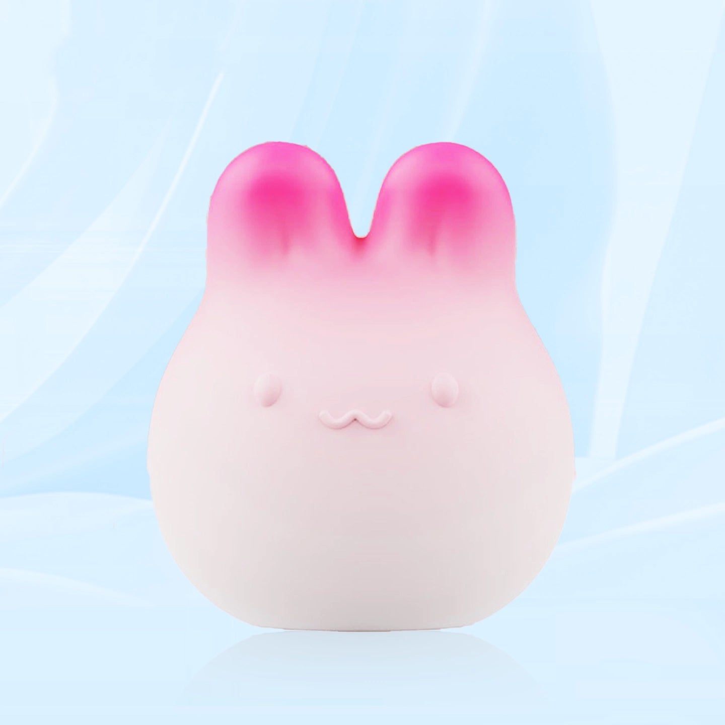 O1CN01aq9uIk265R94YhYow__2218599007610_png