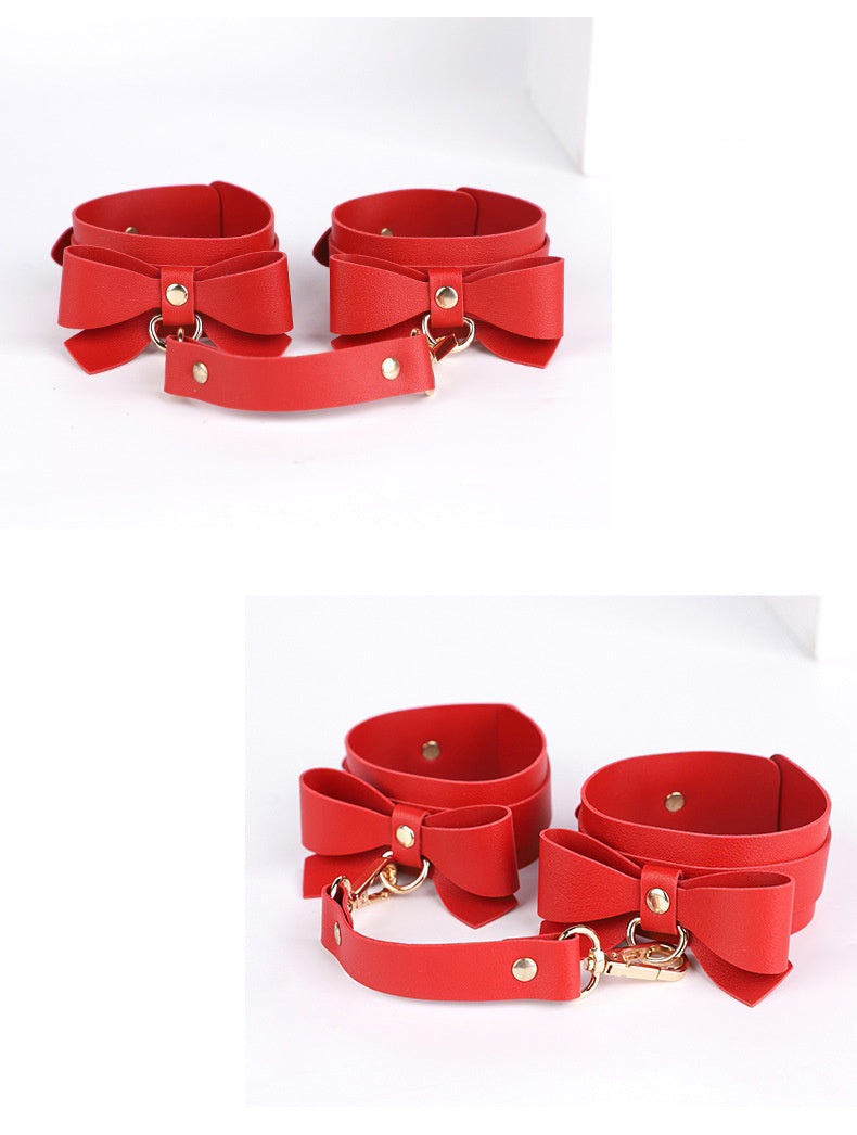 O1CN01b5yLwj1tf4tzzwqkF__4104925928.2