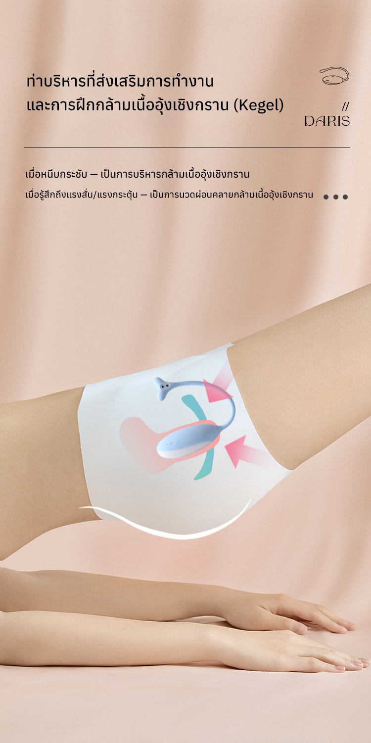 O1CN01dpYgpP2GFe8WEtWOD__3024098986