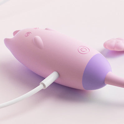 O1CN01e7rHDl1wLn5TY9RF5__2218527016292-0-cib