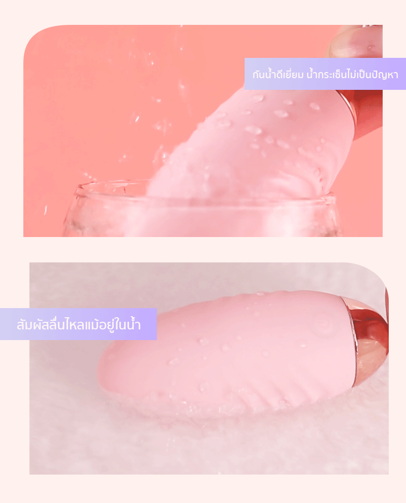 O1CN01gIcgrn1wiEY6ViyYO__4126826341