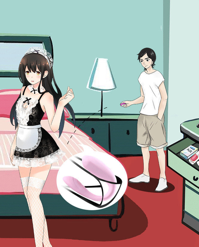 O1CN01h7ohX522lKWdtNCff__3370647160-0-cib