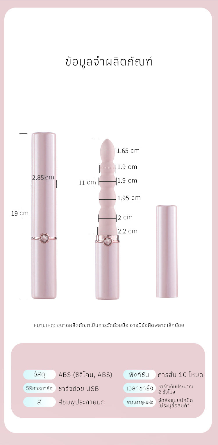 O1CN01jGlLR71bX92G2F1sO__2218961833474