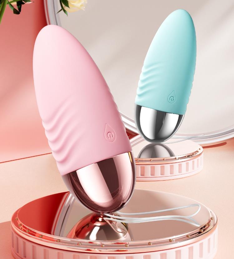 O1CN01kMYqkG1IKnYUtux0Z__0-item_pic