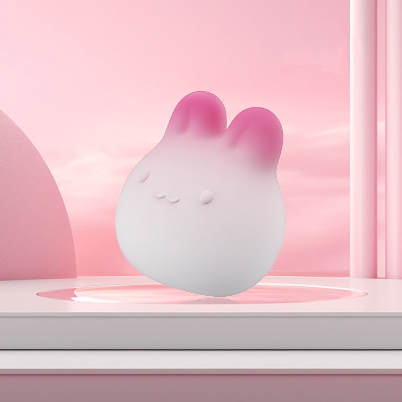 O1CN01kU8Hv221spmPK6uPf__2219767047041-0-cib.1