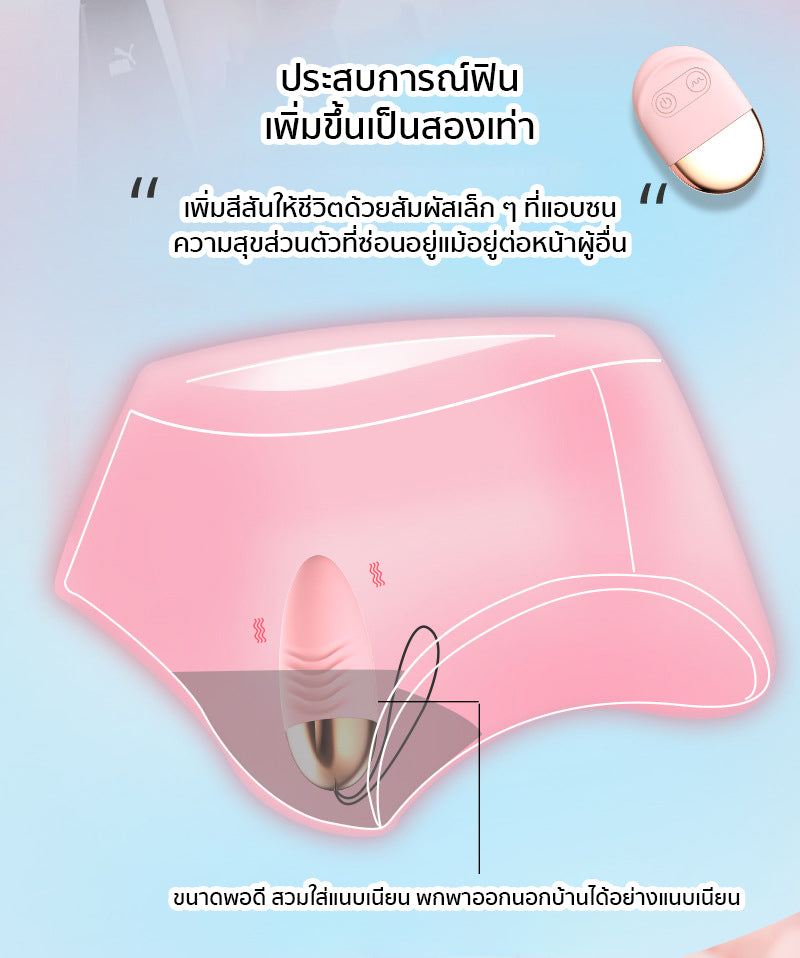 O1CN01komNN129FSJ9gNZ__2948018038-0-cib