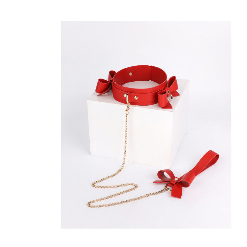 O1CN01lE8KuN1tf4tsPobUG__4104925928