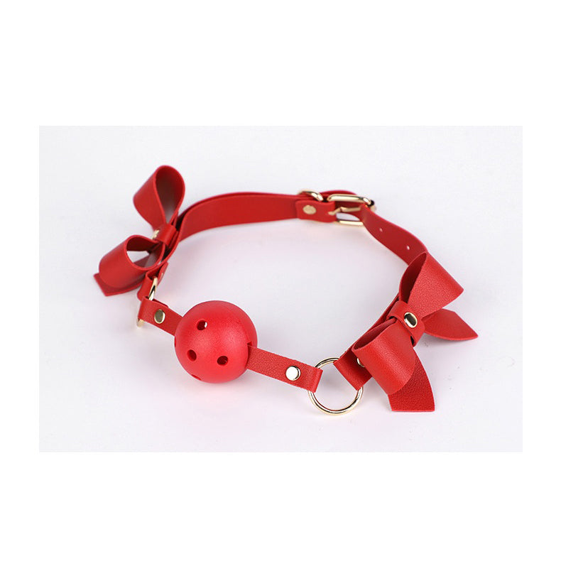 O1CN01lE8KuN1tf4tsPobUG__4104925928_2