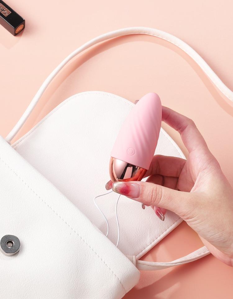 O1CN01mhzkN31IKnYbUme1K__0-item_pic