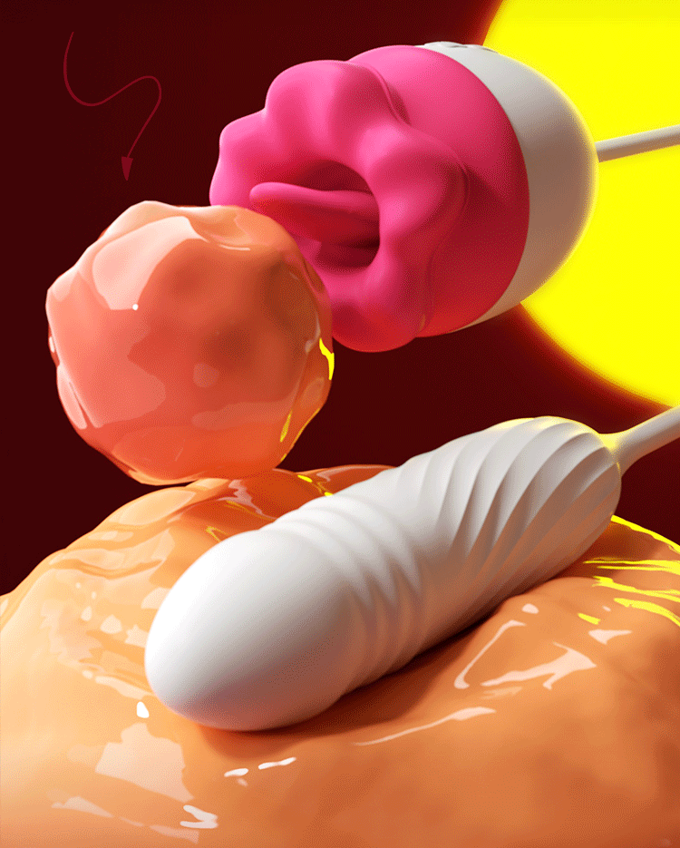 O1CN01n7y3zM1F7ZFfe4U__1110790440-1-cib