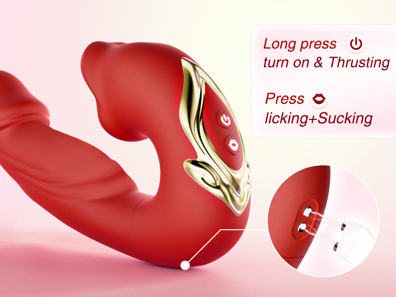 O1CN01ojzIsc28Qcfcog2ZT__2214253987927-0-cib