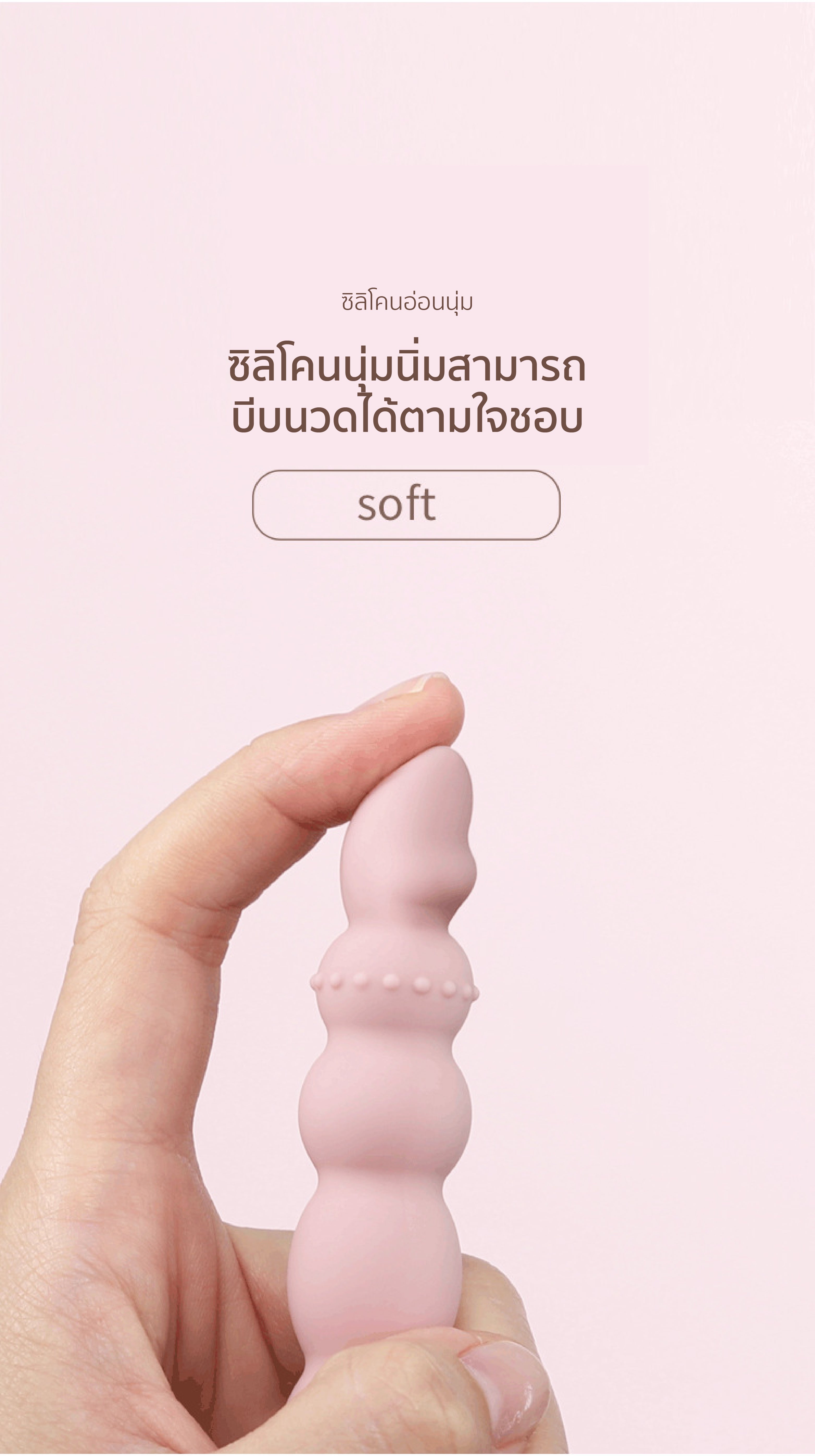 O1CN01paEY1j1bX92FfL8Ee__2218961833474._-01