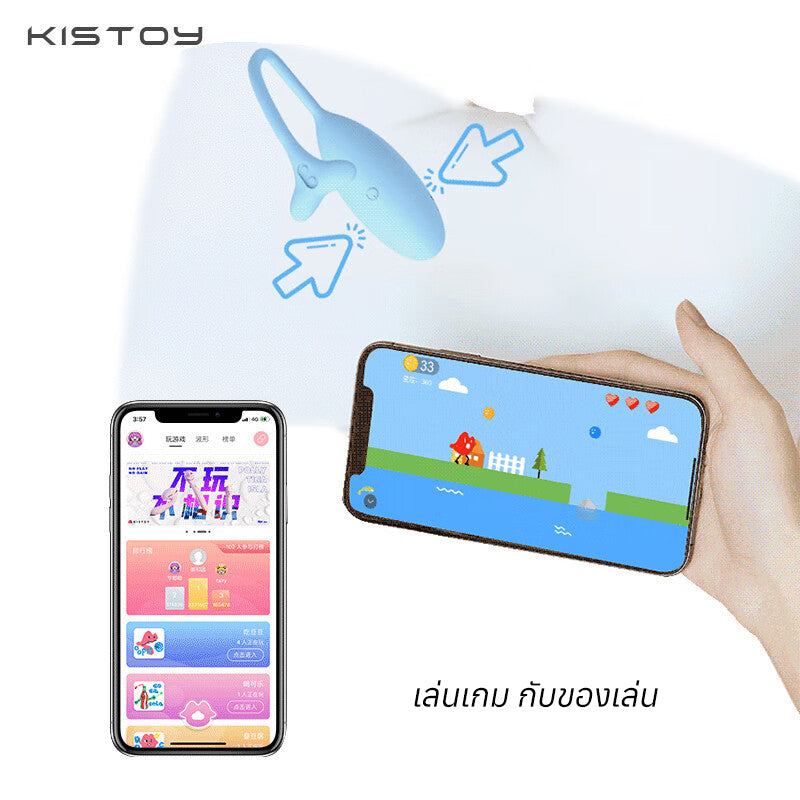 O1CN01qY2ew71L3nfmoFOih__2211675331244-0-cib