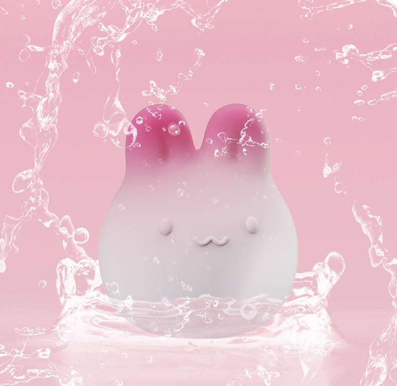 O1CN01sgnXFi265R97V2vQS__2218599007610