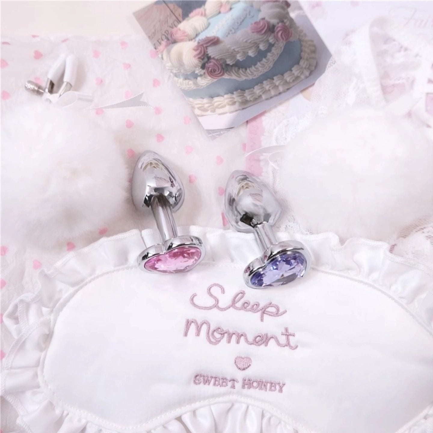 O1CN01uTp2oo1lvYFwn1pXP__2649334881_png