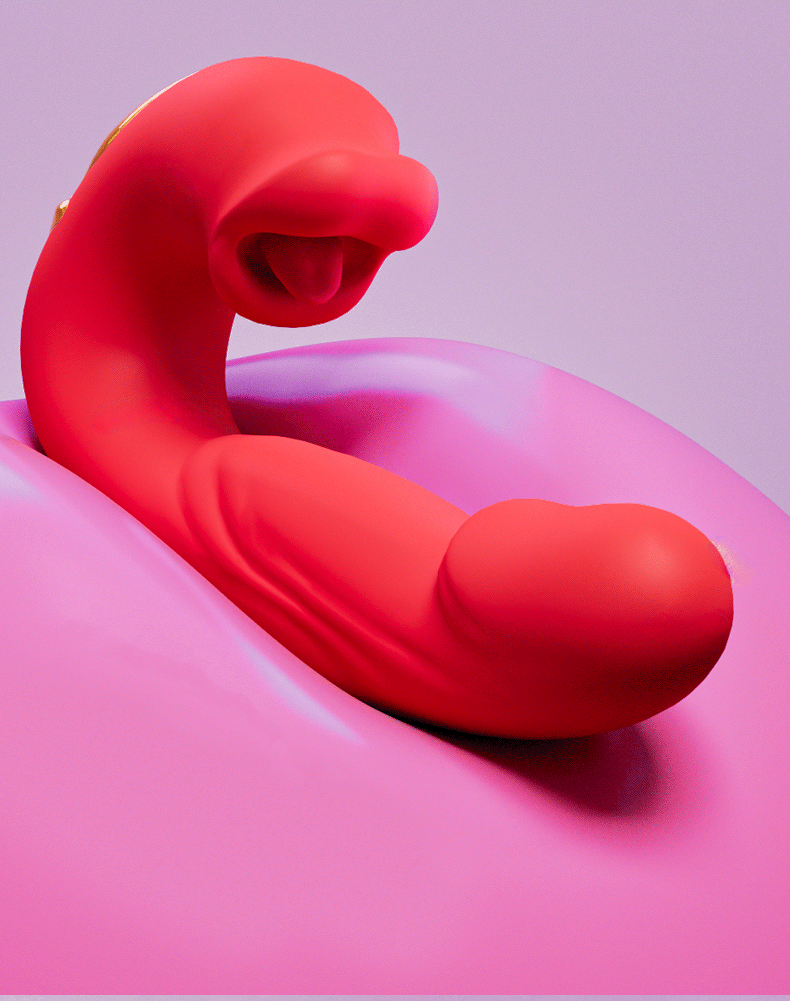 O1CN01uVEU3N1gSd7a3taSg__3.34334141-1-cib