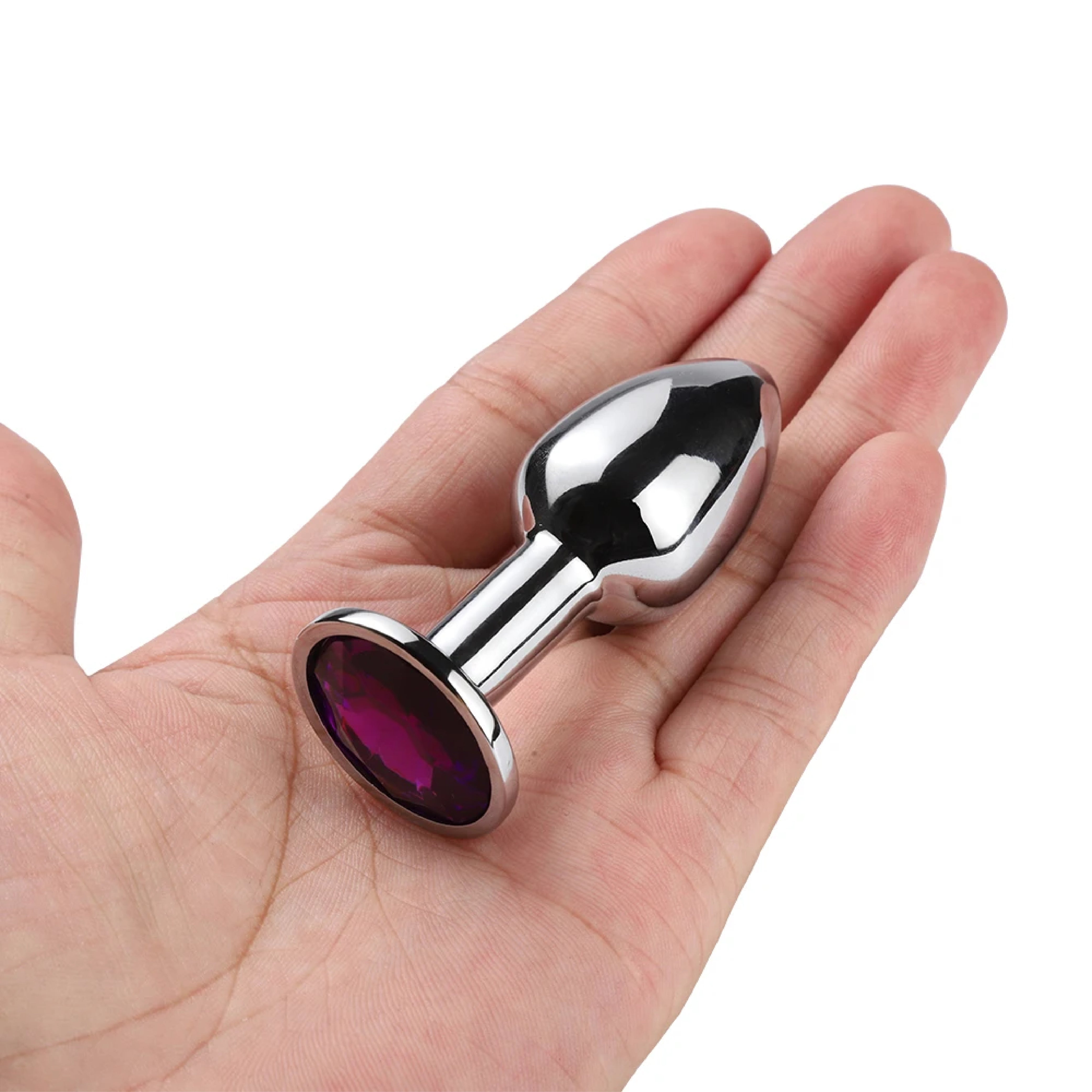 Saf88ff1b931d4667be1ad84c1d77964cu-01