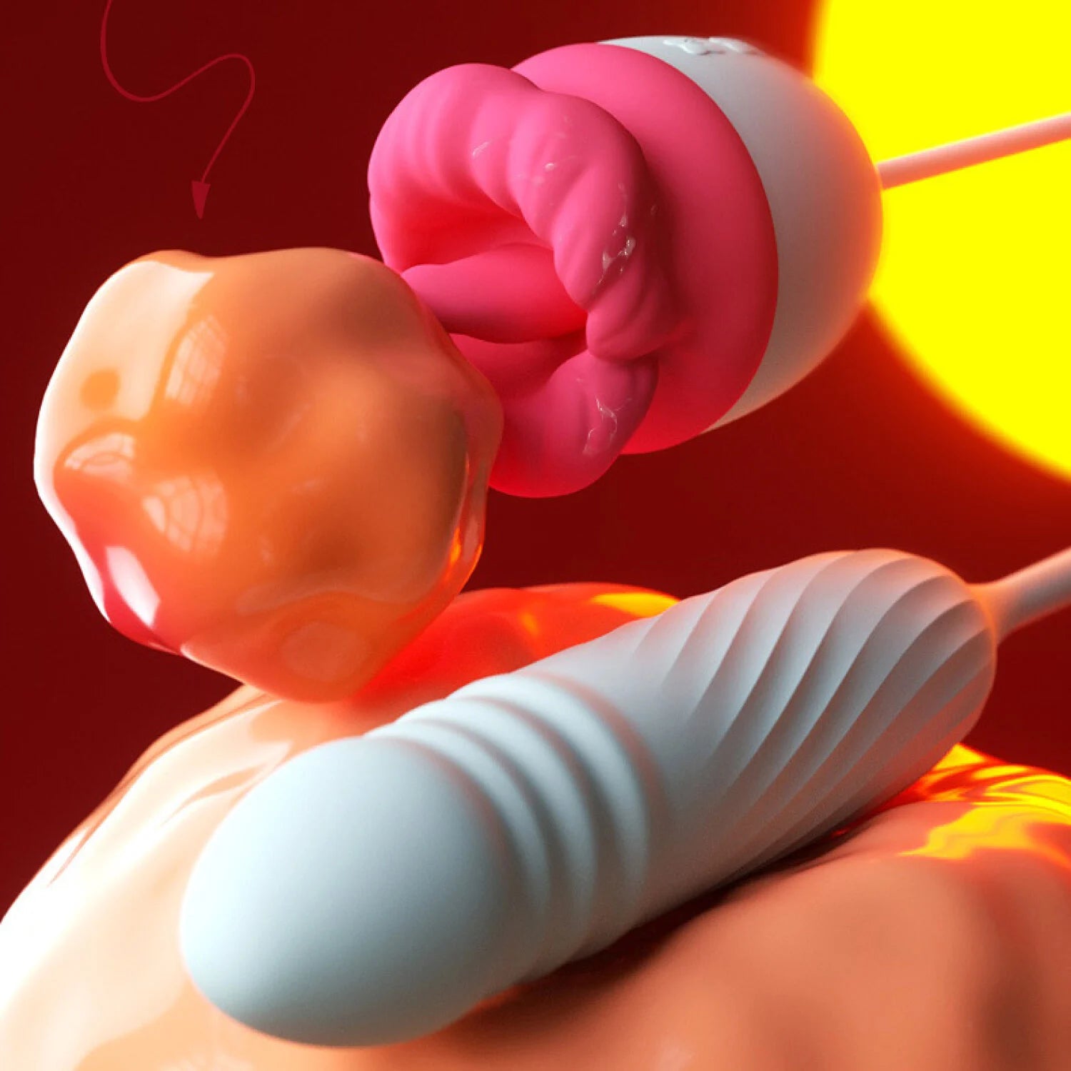 a1420da6-ce46-2520-9655-67449dcfa202