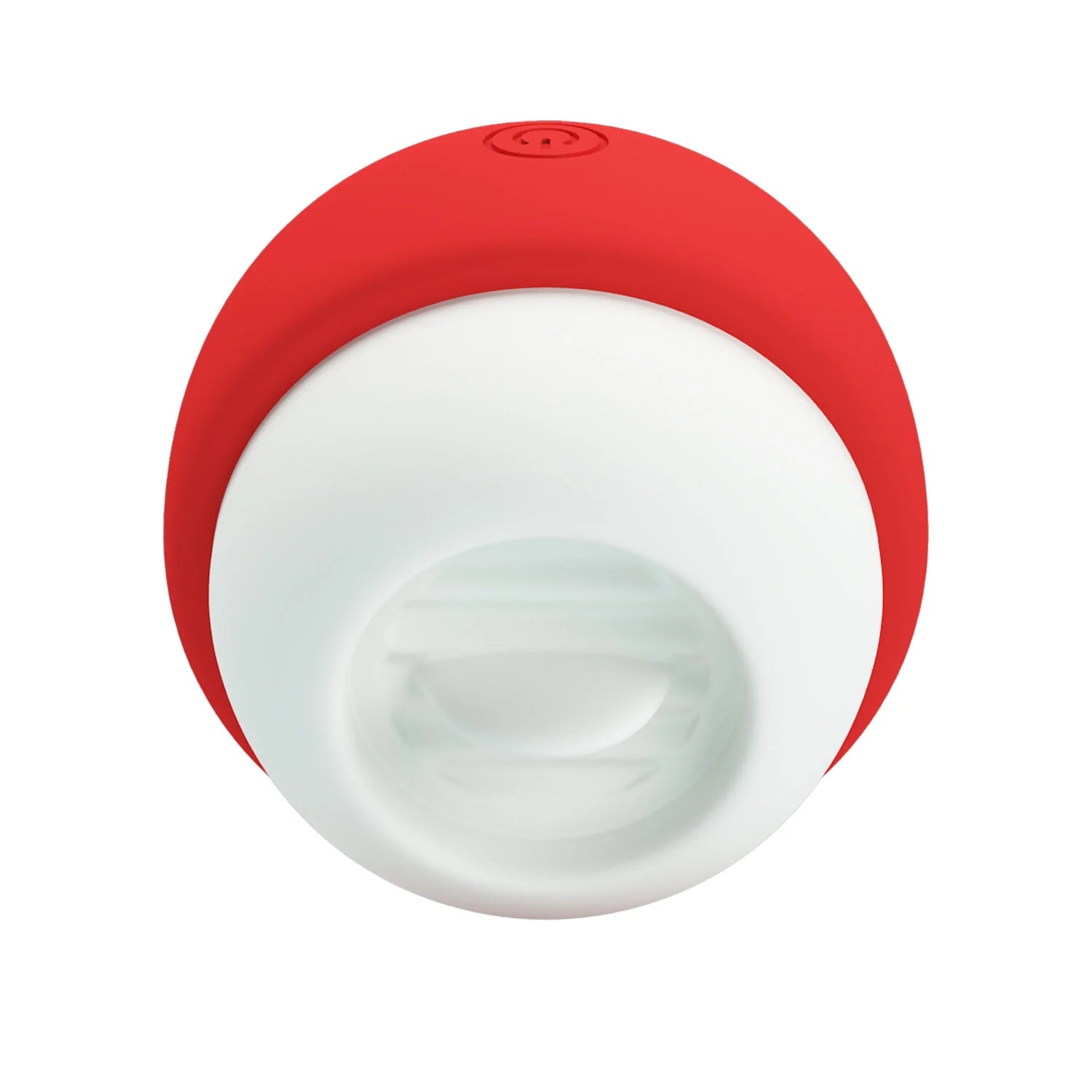 a44176f2-e844-4d64-cf98-676d0738a4ed