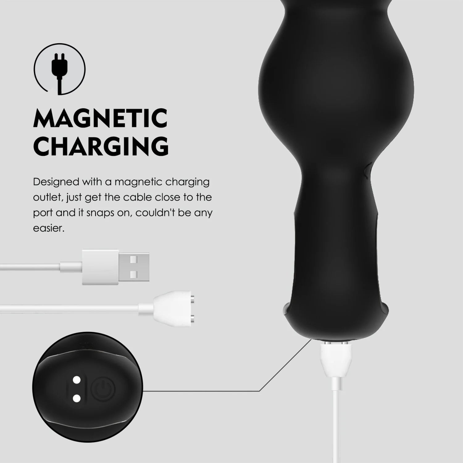 a56f0782-c8e9-064c-d6d5-67aeedada22d