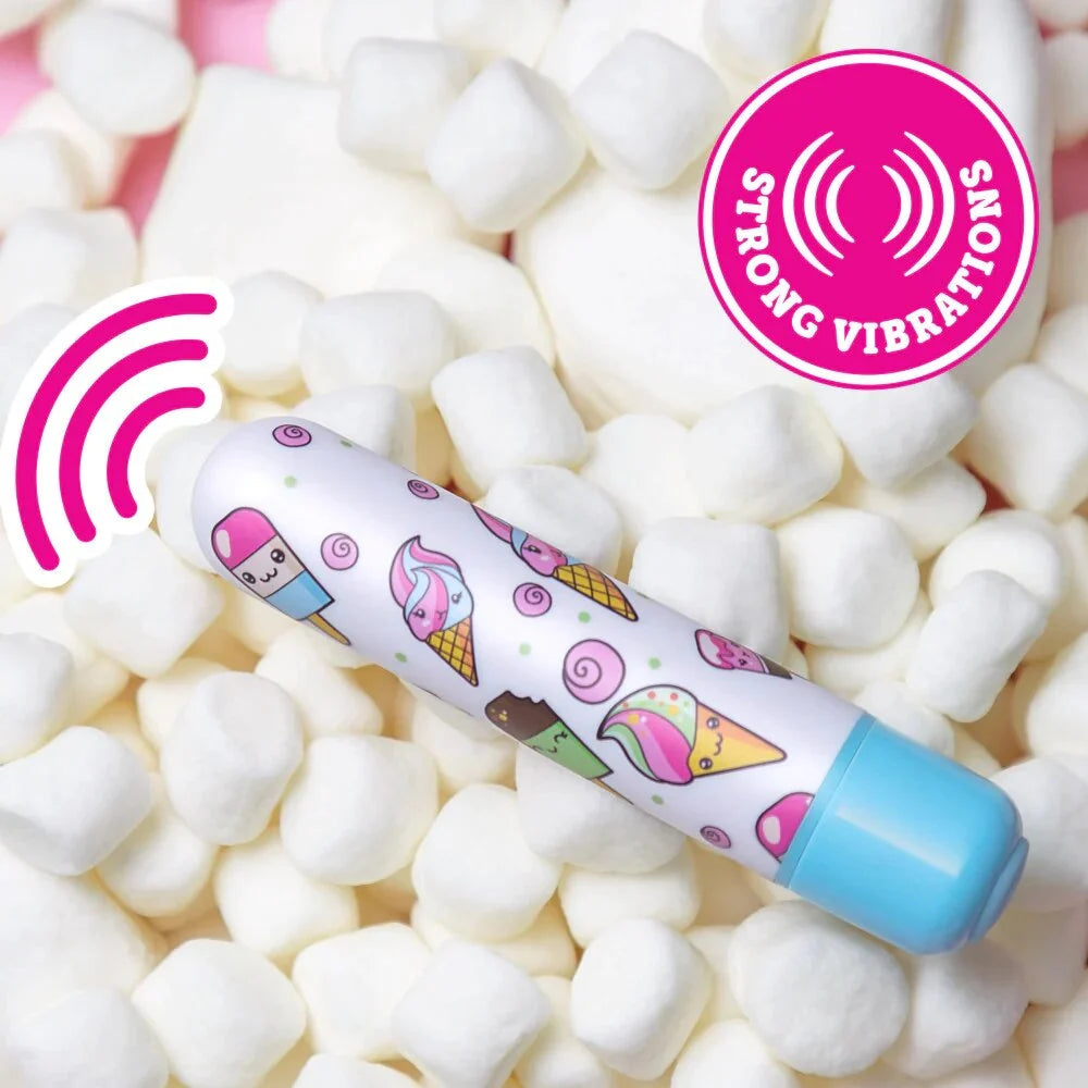 a64f933f-c23a-4faf-e528-6454dbbefa99