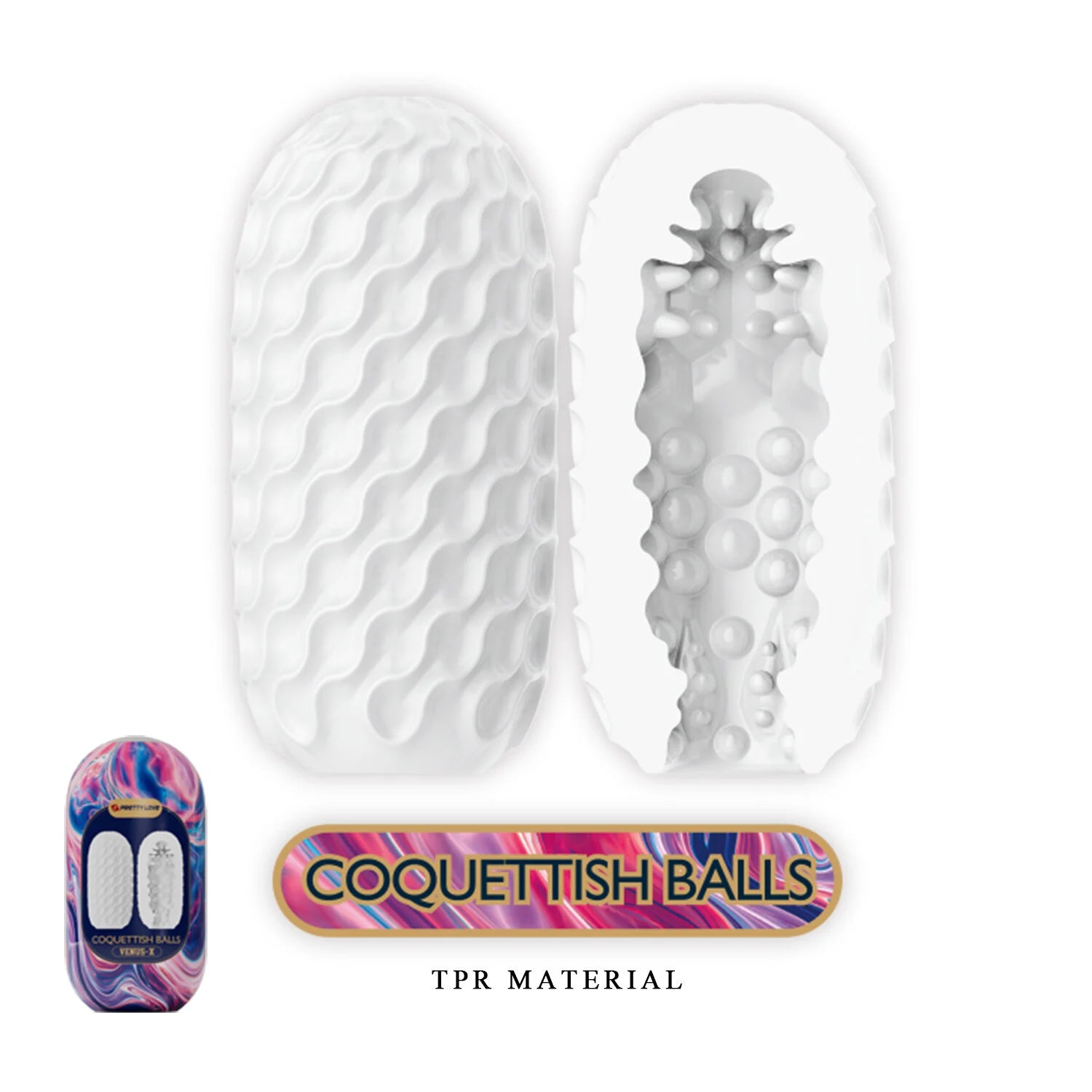 abf970c5-3f42-885a-8d42-66fcf5327d6d