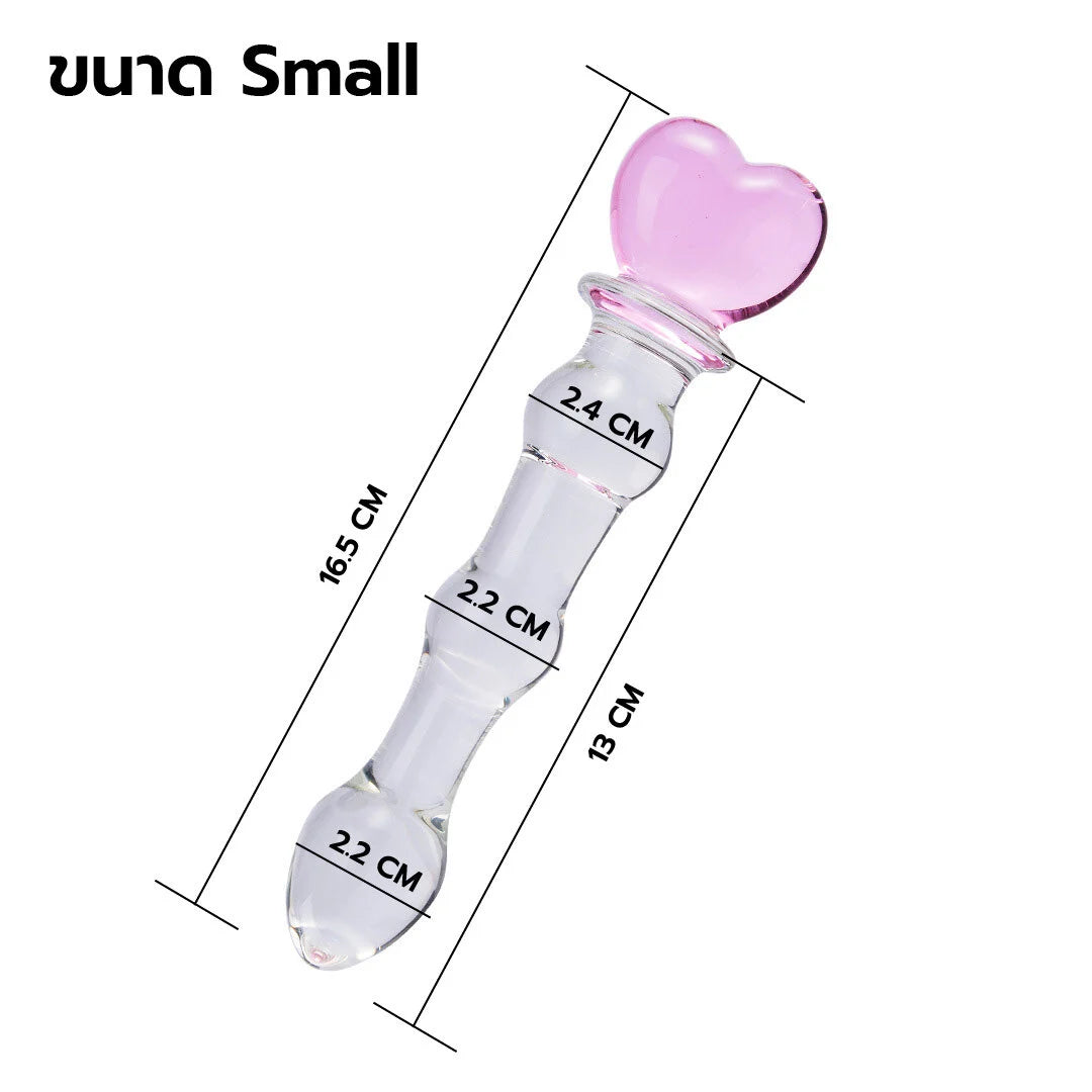 ac0af131-dfd7-fff1-64ef-6639c8ece4d7