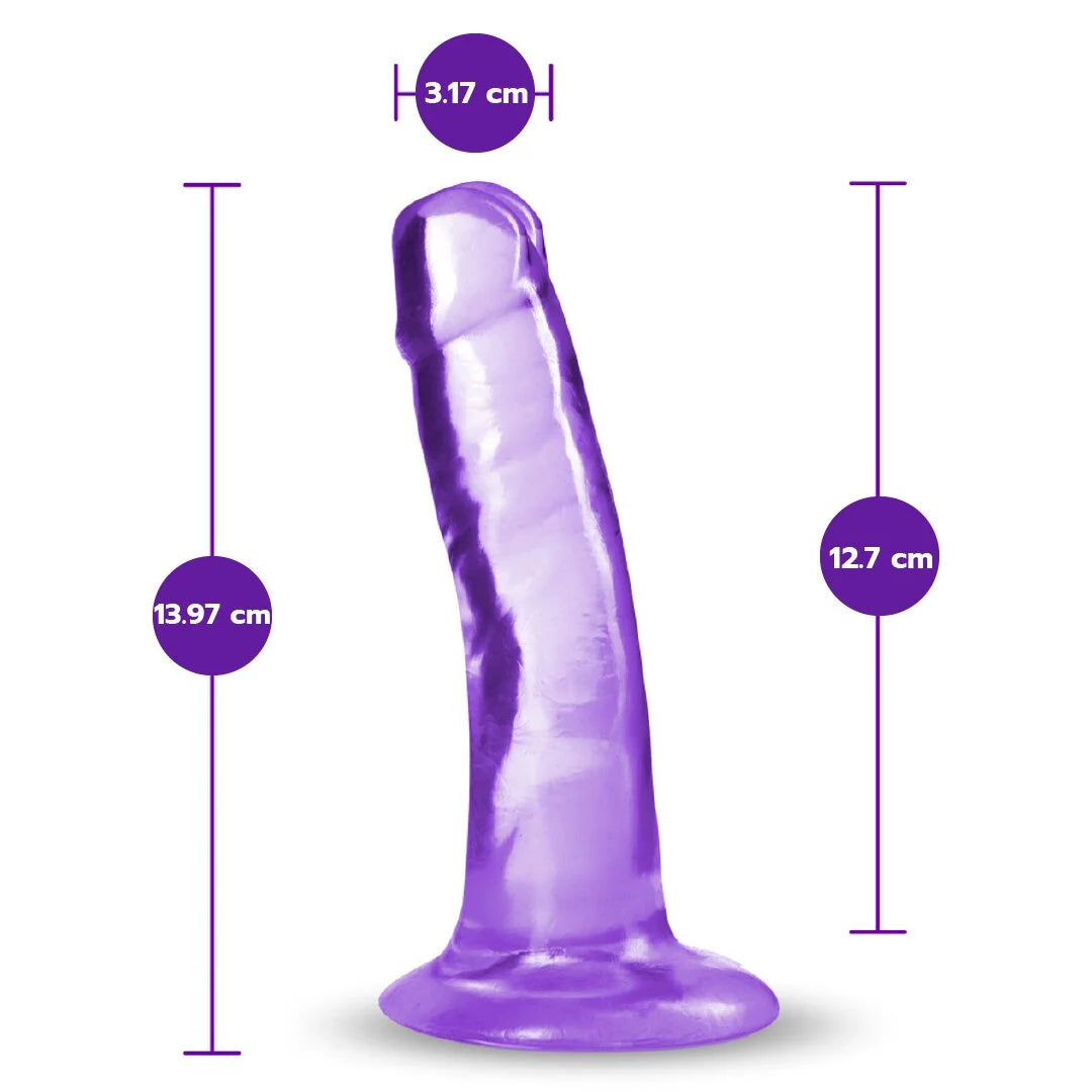 ad0192c7-6877-c734-1d3d-65b8ba4674d1