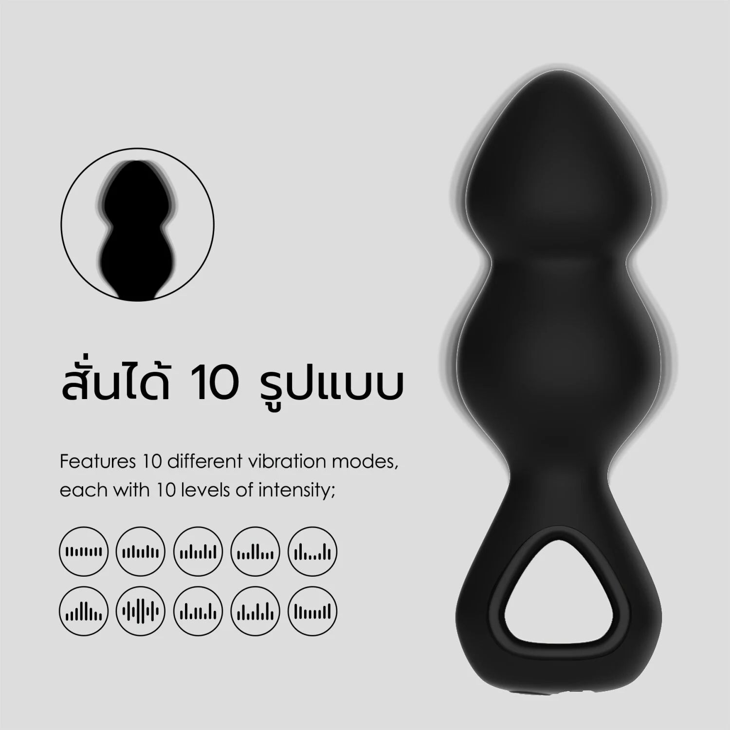 b26bae4b-97b6-6360-dafd-67aeeddaa661