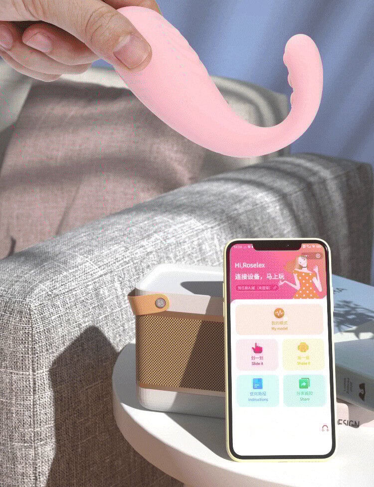 b3a13ff6-c65e-5003-ed88-66bee1ceaab0