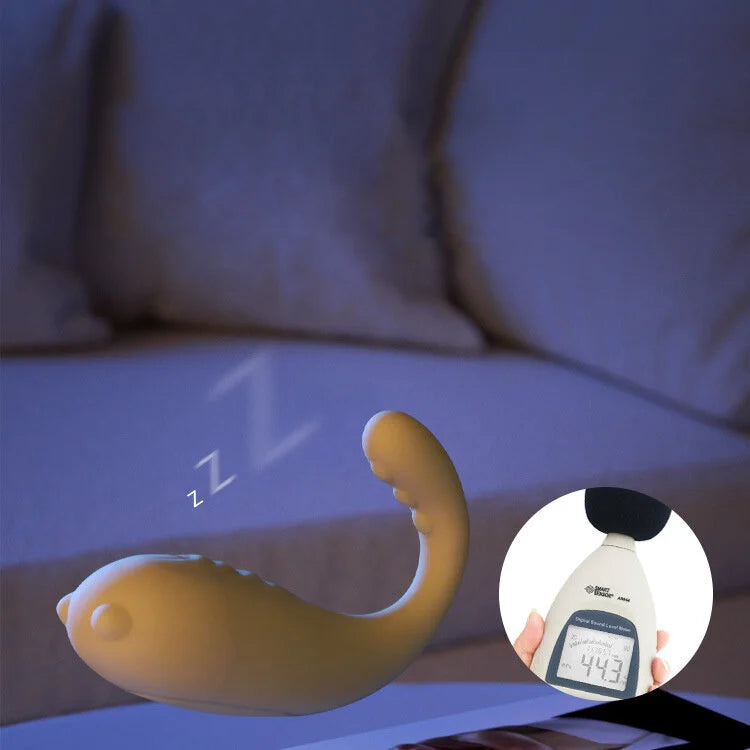 b6655785-0c2b-a973-c3ae-66bee195aa56