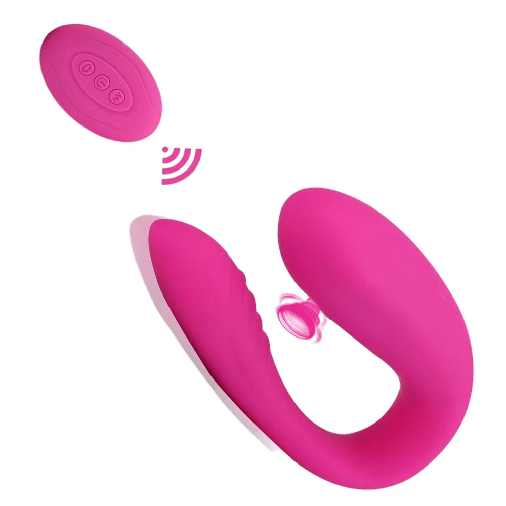 b6b60aa3-5d10-ac4f-a9a9-66d56625551f