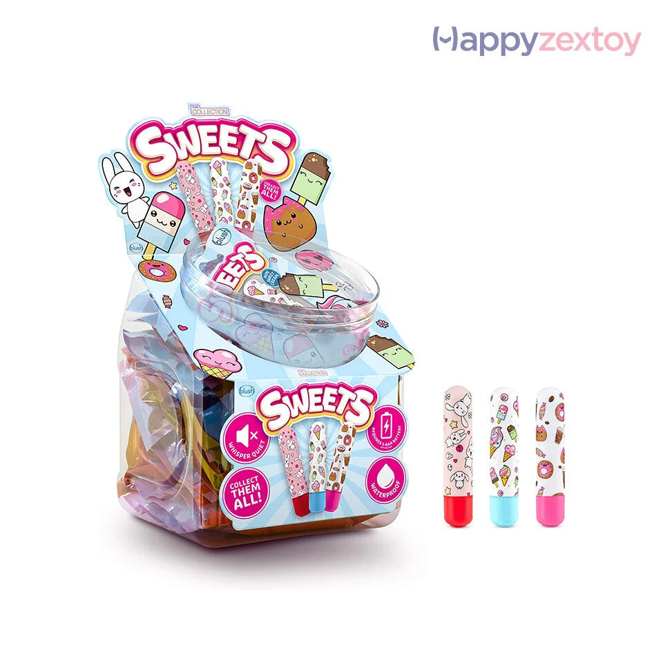 bb71d595-c8ca-36ed-9692-6459de176d65