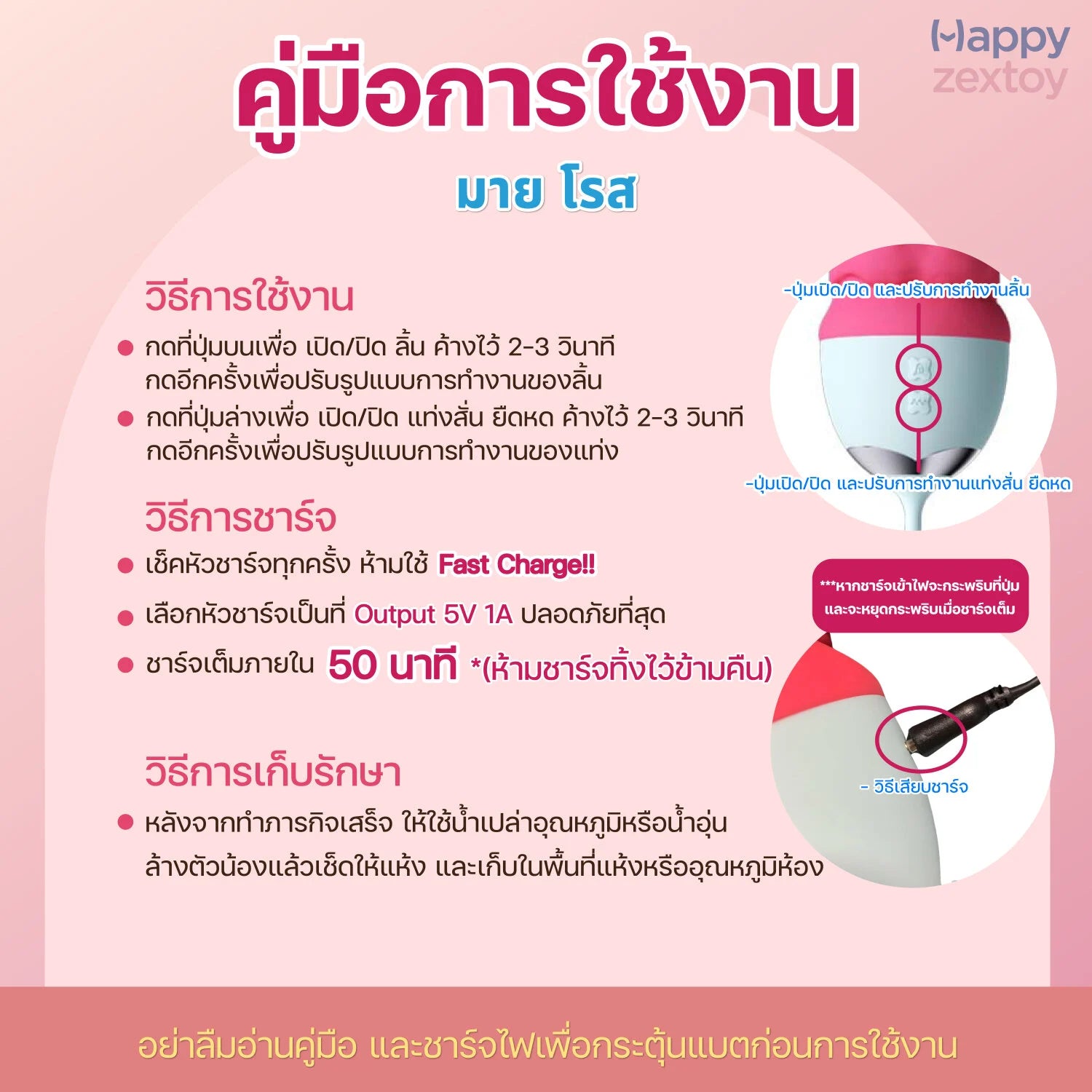 bc9fbb5a-d5bc-14e1-27ed-67449c8337b4