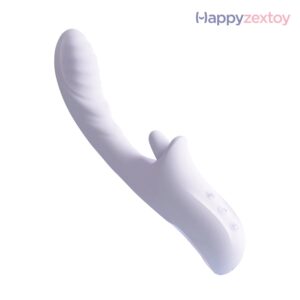 ZEMALIA - Purple Yam