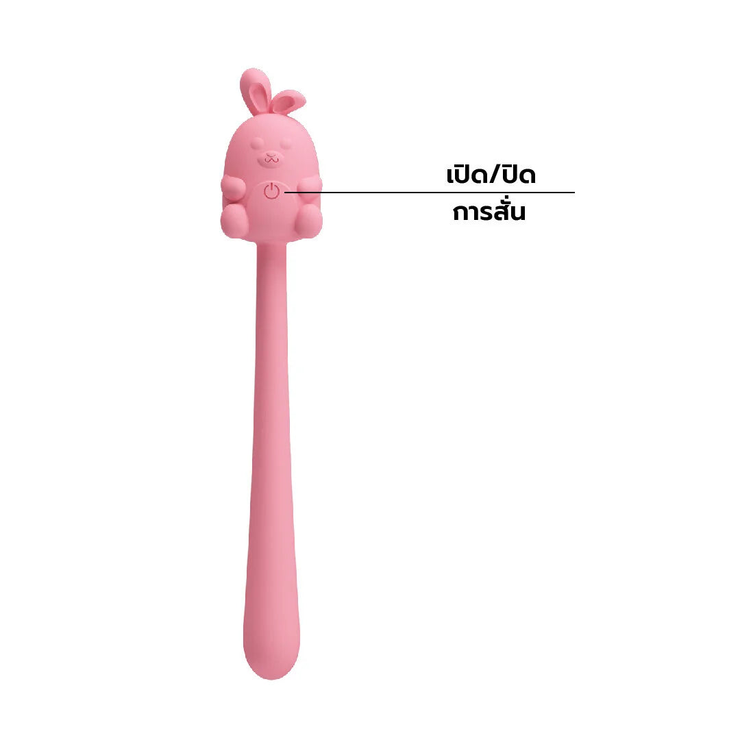 be8fd88c-0609-917a-986a-66fbac13bd59